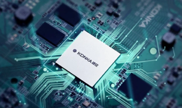 企業、政府與智能制造之間的微妙關系