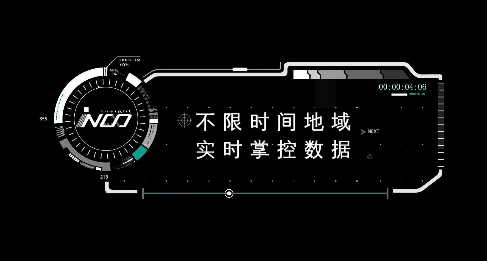 企業(yè)如何撥開(kāi)云霧來(lái)選擇MES？