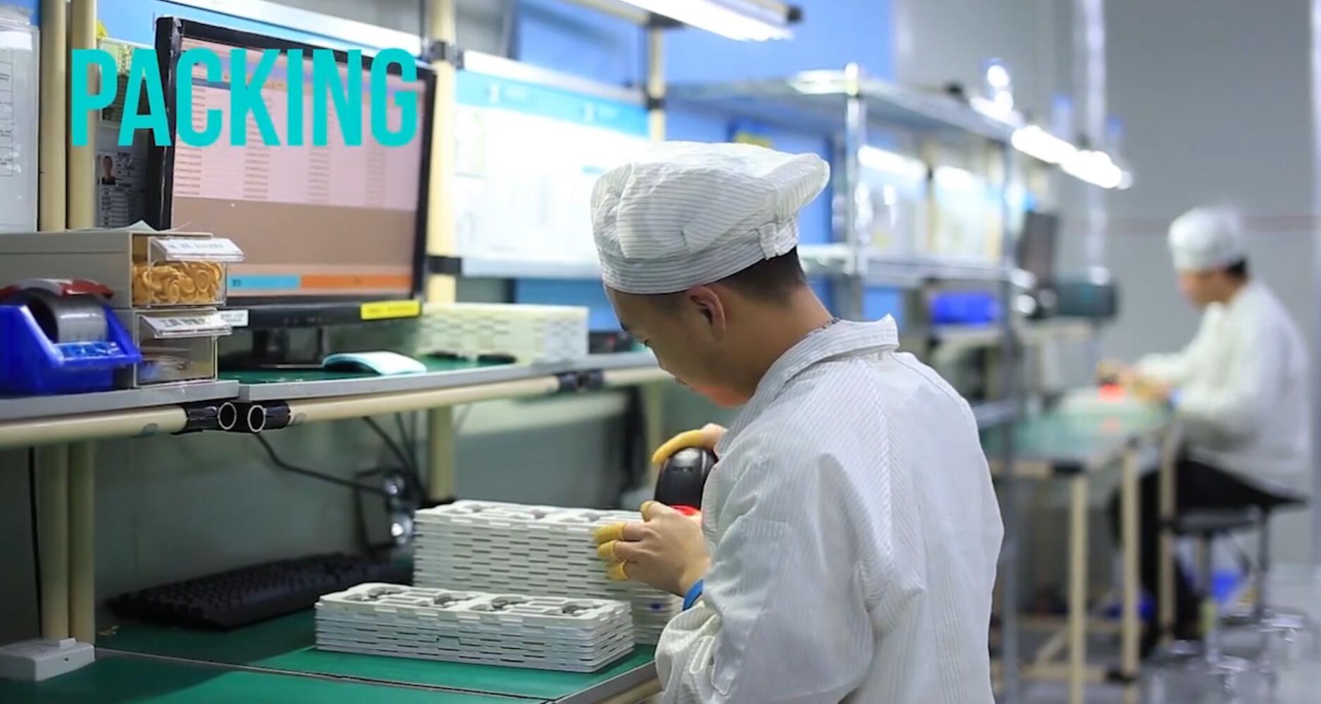 定制化MES如何該怎樣側重定制化