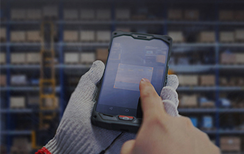 MES系統中的批次管理