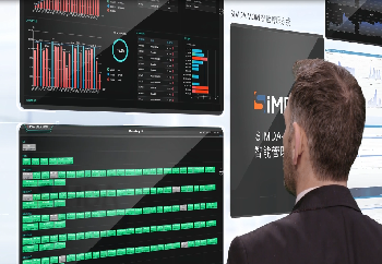 WMS倉儲系統管理的作用是什么
