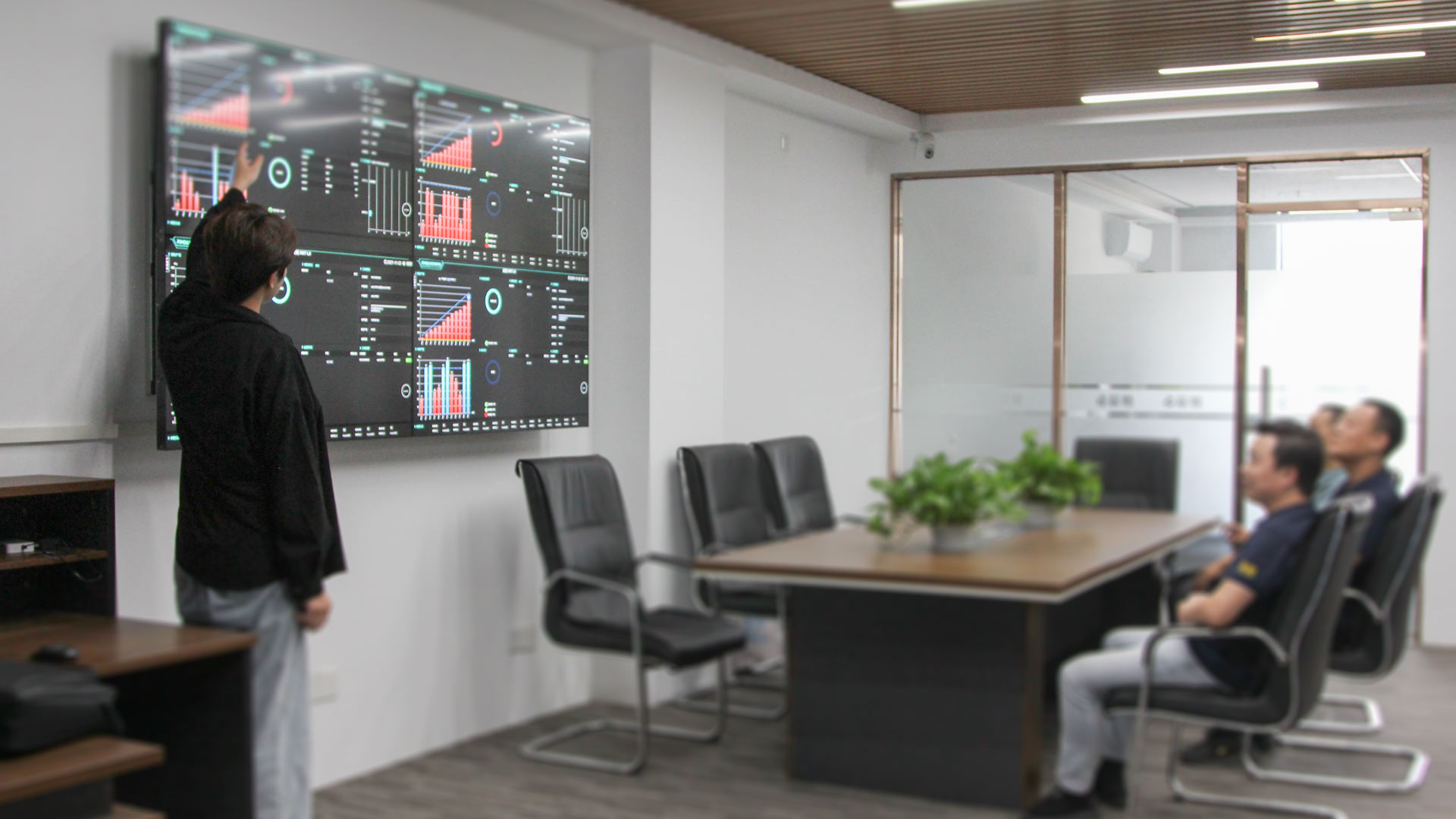 廣東mes系統,電子mes系統,icon