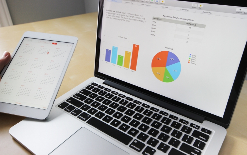 珠海先達盈致淺析MOM系統與MES系統的區別