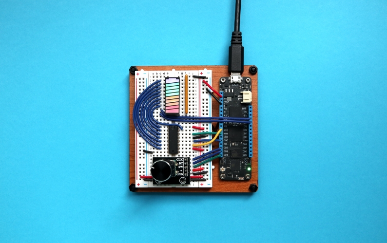 廣東MES系統在電子廠的重要性