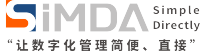 MES系統開發