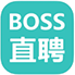 深圳mes系統