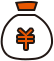 珠海mes系統