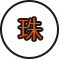 東莞mes系統公司