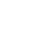 珠海mes系統