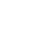 廣東mes系統