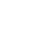 數字化轉型輔導