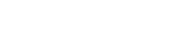 華夏幸?；鶚I
